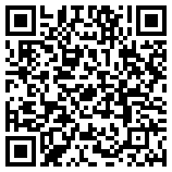 QR Code for Wagon Wheels Liquors in Owens Cross Roads, AL 35763