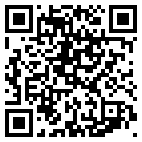 QR Code for Wallace Masonry in Rogersville, AL 35652