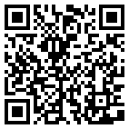 QR Code for Westside Motor in Semmes, AL 36575