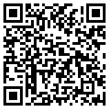 QR Code for White Wings Catering in Wetumpka, AL 36092