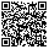 QR Code for Wiggins Farms in Ramer, AL 36069