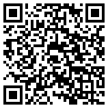 QR Code for Wood Engineering Consulting in Pinson, AL 35126