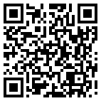 QR Code for Zn Mart in Bessemer, AL 35020