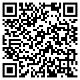 QR Code for 1ST South East Acceptance in Enterprise, AL 36330