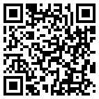QR Code for Aa 31 Self Storage in Decatur, AL 35603