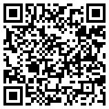 QR Code for Aa 31 Self Storage in Decatur, AL 35603
