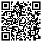 QR Code for Abs Inc in Pelham, AL 35124