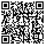 QR Code for Adt Security Services in Montgomery, AL 36104