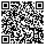 QR Code for ADT Security Services in MORRIS, AL 35116