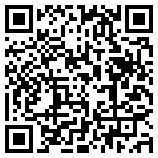 QR Code for Advanced Pest Control in Jasper, AL 35504