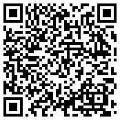 QR Code for Alabama Institute for Deaf and Blind in Talladega, AL 35160