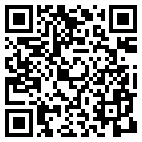 QR Code for All-In-One in Ashford, AL 36312