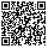 QR Code for Always Best Moving in Vancouver, AL 35242