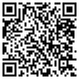 QR Code for Golden Propane Gas in Cullman, AL 35058