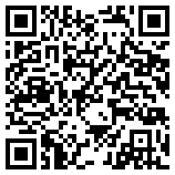 QR Code for Apex Construction in Semmes, AL 36575