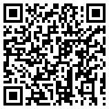 QR Code for Aquabama Pool Spa and Patio in Bessemer, AL 35022