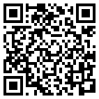 QR Code for At&t in Oxford, AL 36203