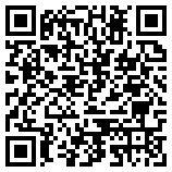 QR Code for At&t in New Hope, AL 35760