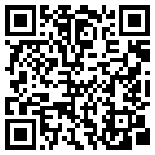 QR Code for Athens Cafe in Daphne, AL 36526