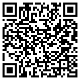 QR Code for Averbuch Enterprises in Huntsville, AL 35802