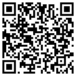 QR Code for Aztec Construction Company in Warrior, AL 35180