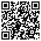 QR Code for B Circle in Thomasville, AL 36784