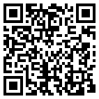 QR Code for Cb Roofing in Foley, AL 36535