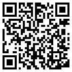QR Code for Banc Solutions in Irondale, AL 35210