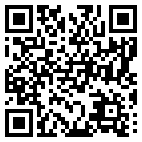 QR Code for Bath Junkie in Foley, AL 36535