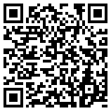 QR Code for Bbva Compass - Area Banking Locations in Jasper, AL 35501