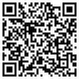 QR Code for Gwyn S Revelle Attorney in Huntsville, AL 35801