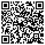 QR Code for Benchmark Services in Theodore, AL 36582