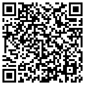 QR Code for Birmingham Public Library System in Birmingham, AL 35203