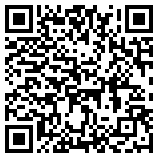 QR Code for Bodden Properties in Montgomery, AL 36117