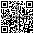 QR Code for LLC Breakout in Tuscaloosa, AL 35401