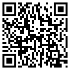 QR Code for C & A Coffee in Birmingham, AL 35209