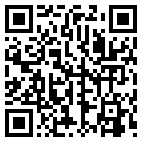 QR Code for C & C Minimart in Somerville, AL 35670