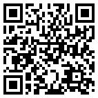 QR Code for C & S Auto in Opp, AL 36467