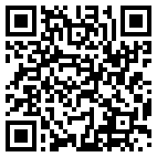 QR Code for Cabinet Designs in Muscle Shoals, AL 35661