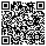 QR Code for Calhoun in Anniston, AL 36201