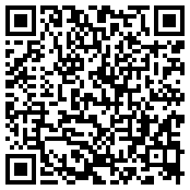 QR Code for Caribbean Delight Cartering Service in Huntsville, AL 35810
