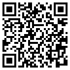 QR Code for Carroll's Nursery in Midland City, AL 36350