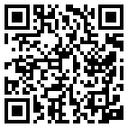QR Code for Center George C in Florala, AL 36442