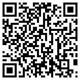 QR Code for Cleanco in Dothan, AL 36301