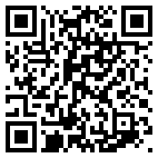 QR Code for Cleburne in Heflin, AL 36264