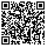 QR Code for Al's Package Store in Montgomery, AL 36117
