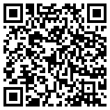 QR Code for Community Services Program in Centreville, AL 35042