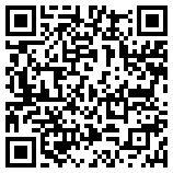 QR Code for Complete Network Services in Spanish Fort, AL 36527