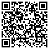 QR Code for Computer Works in Fairhope, AL 36532