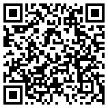 QR Code for Construction Done Right in Silas, AL 36919